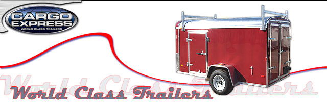 Stoddard Classic Cars wells cargo wiring 